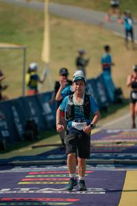 BIB: 
                            <button type="button" onclick="openModal(27348986)" class="btn btn-primary btn-sm float-right btn-popup" data-toggle="modal" data-target=".modal-high-quality">
                        <i class="fas fa-shopping-cart"></i> Add to Cart
                    </button>
                                            <button type="button" onclick="isThisMe(27348986, true)" class="btn btn-success btn-sm float-right btn-popup btn-isme hidden" data-toggle="tooltip" data-placement="bottom" title="นี่คือรูปของคุณใช่ไหม คลิกที่นี่เพื่อเอาเข้าอัลบั้ม">
                        <i class="fas fa-plus"></i> Add to album
                    </button>
                    <button type="button" onclick="isThisMe(27348986, false)" class="btn btn-warning btn-sm float-right btn-popup btn-isnotme hidden">
                        <i class="fas fa-ban"></i> Remove from album
                    </button>